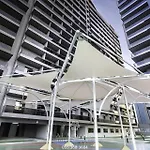 Al Ashrafia Holiday Homes